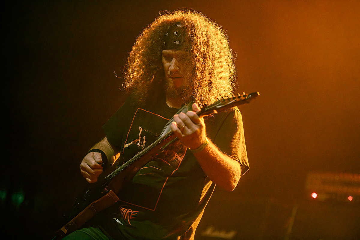 Fatal Prediction Fest 2025